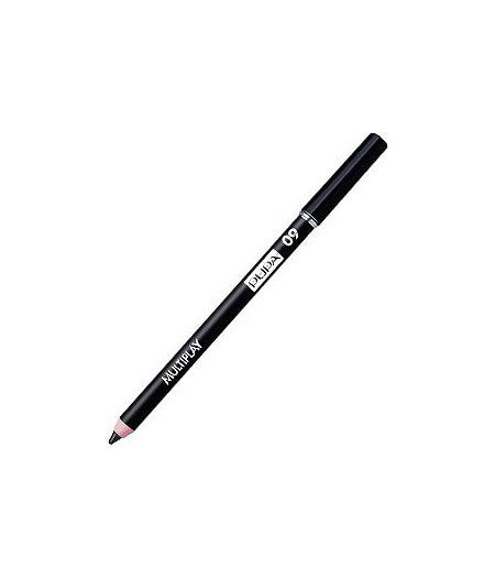 PUPA MATITA OCCHI MULTIPLAY DEEP BLACK 09