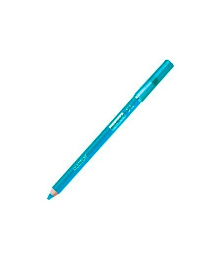 PUPA MATITA OCCHI MULTIPLAY SCUBA BLUE 56