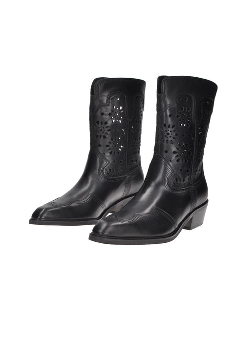 CLW441500 Texano CULT