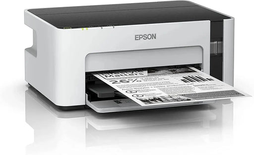 Ecotank et-m1120 - stampante - b/n - ink-jet c11cg96402 Stampanti ad Inchiostro Epson   