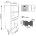Hobby Shop Solution
