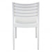 Hobby Shop Solution