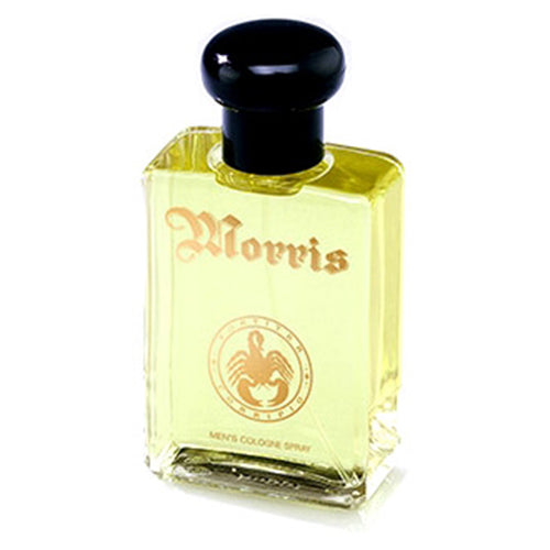 Morris men's cologne 100 ml