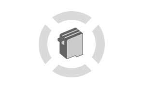 Epson T47AD Viola Cartuccia d'Inchiostro Pigmentato Compatibile - Sostituisce C13T47AD00
