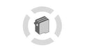 Hobby Shop Solution