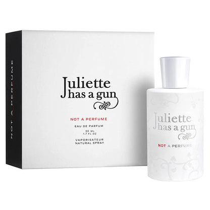 JULIETTE HAS A GUN NOT A PERFUME EAU DE PARFUM 50 ML