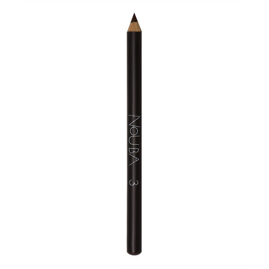 NOUBA EYE PENCIL 03