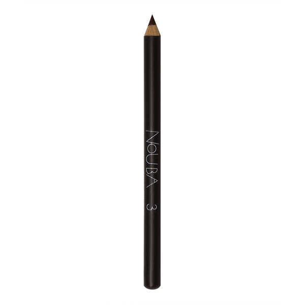 NOUBA EYE PENCIL 03
