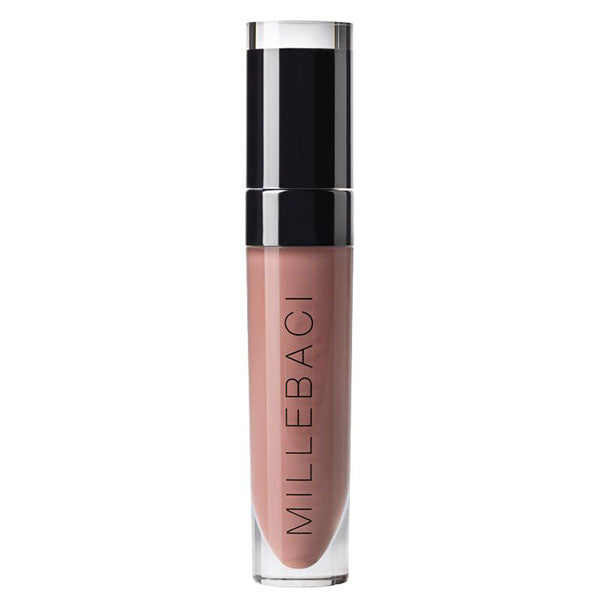 NOUBA MILLEBACI ROSSETTO LIQUIDO LUNGA TENUTA 73