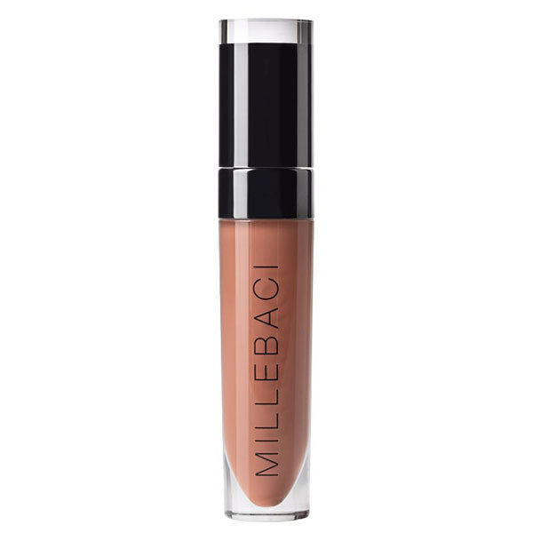 NOUBA MILLEBACI ROSSETTO LIQUIDO LUNGA TENUTA 74