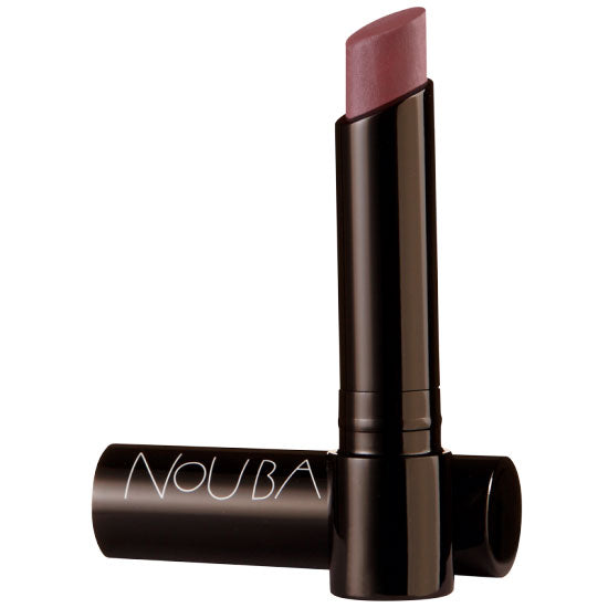 NOUBA NOUBASHINE LIPSTYLO 9