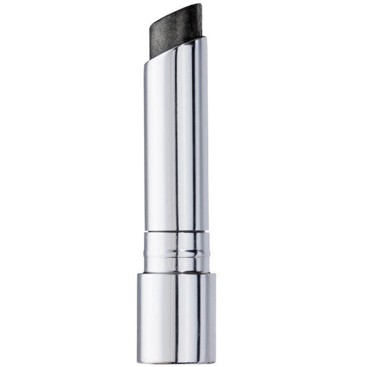 Nouba Noubashine Lipstylo Silver Case 53