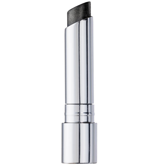 NOUBA NOUBASHINE LIPSTYLO SILVER CASE 53