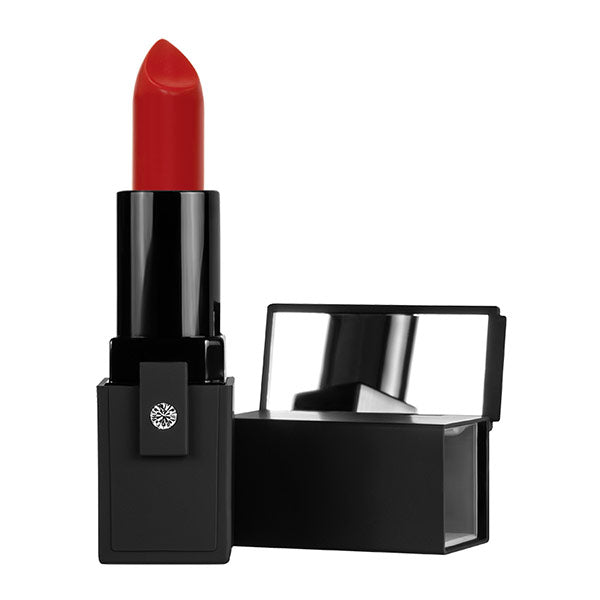 NOUBA ROUGE BIJOU LIPSTICK 565