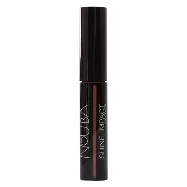 NOUBA SHINE IMPACT LIP COLOR 501
