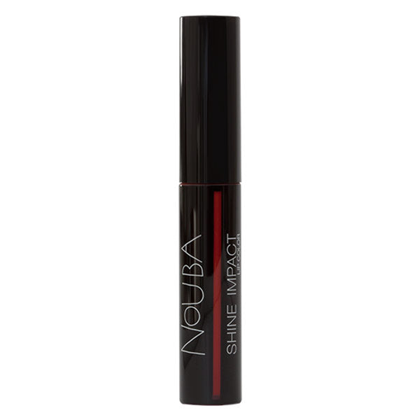 NOUBA SHINE IMPACT LIP COLOR 502