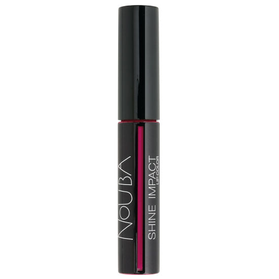 NOUBA SHINE IMPACT LIP COLOR 505