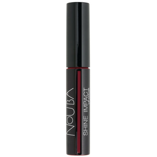 NOUBA SHINE IMPACT LIP COLOR 506