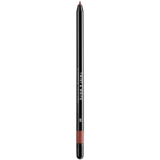 NOUBA TWIST & WRITE LIPPENCIL 56