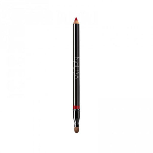 Hobby Shop Solution