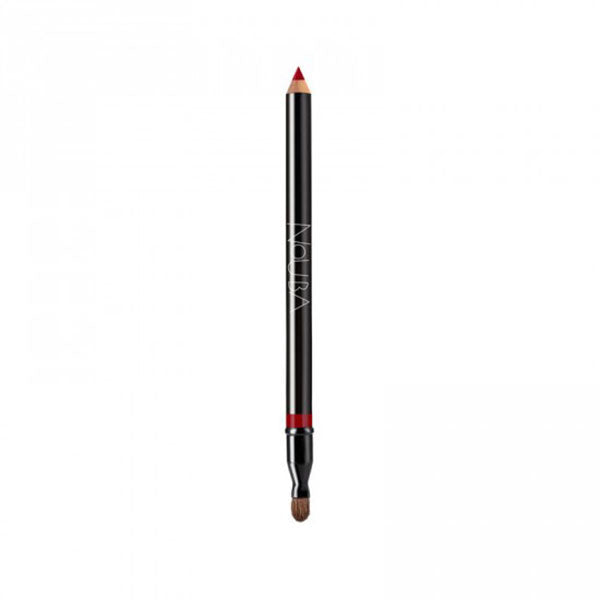 NOUBA LIP PENCIL WITH APPLICATOR 29