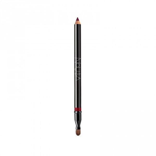 NOUBA LIP PENCIL WITH APPLICATOR 30