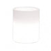 Hobby Shop Solution