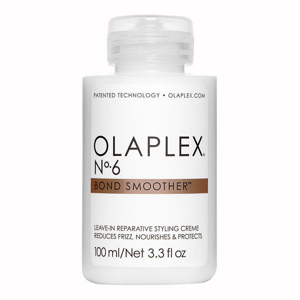 OLAPLEX KIT CAPELLI LUXURY SUIT COMPLETE DELUXE