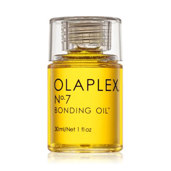 OLAPLEX KIT CAPELLI LUXURY SUIT COMPLETE DELUXE