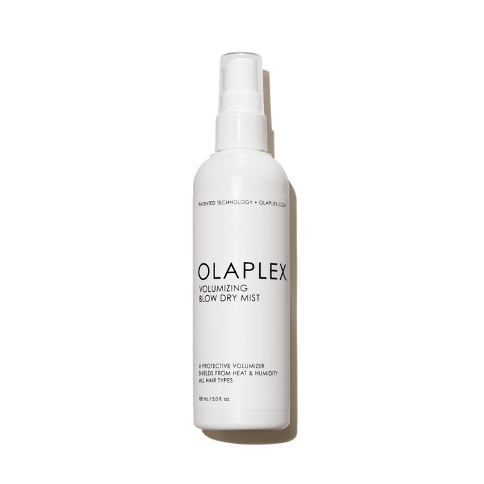 OLAPLEX VOLUMIZING BLOWDRY MIST 150 ML