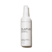 Hobby Shop Solution