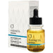Hobby Shop Solution