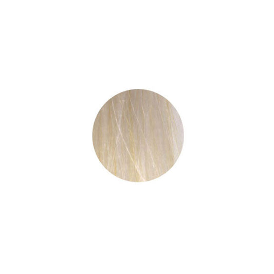 Olioseta Oro Del Marocco Ultra Shine