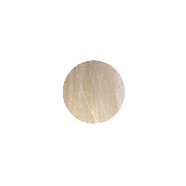 OLIOSETA ORO DEL MAROCCO ULTRA SHINE