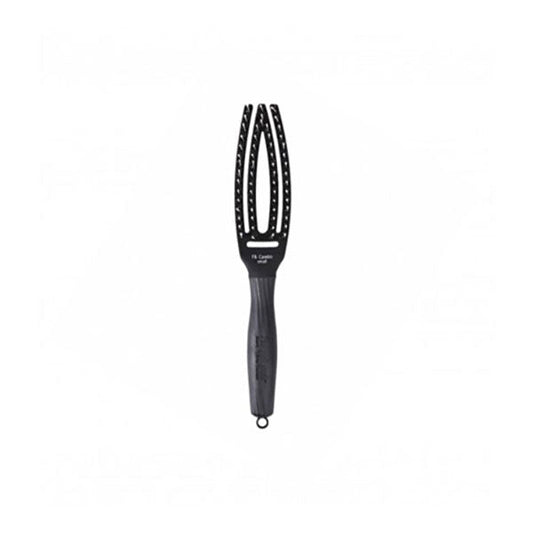 Olivia Garden Spazzola Finger Small