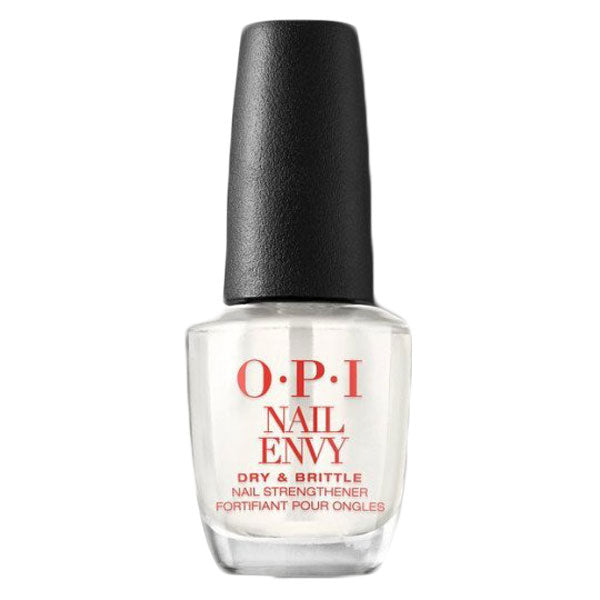 OPI NAIL ENVY FOR DRY &BRITTLE NAILS 15 ML