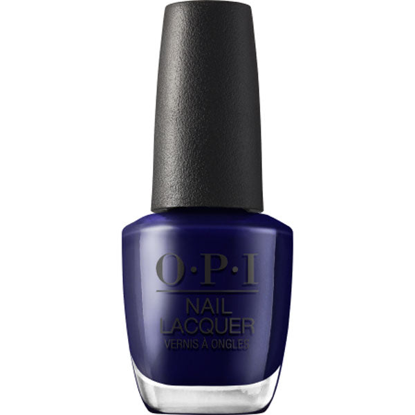 OPI SMALTO AWARD FOR BEST NAILS GOES TO 15 ML