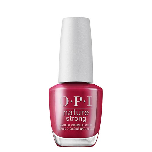 OPI SMALTO NATURE STRONG A BLOOM WITH A VIEW 15 ML