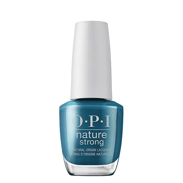 OPI SMALTO NATURE STRONG ALL HEAL QUEEN MOTHER EARTH 15 ML