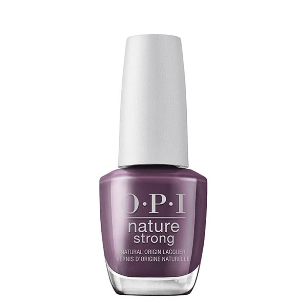 OPI SMALTO NATURE STRONG ECO-MANIAC 15 ML