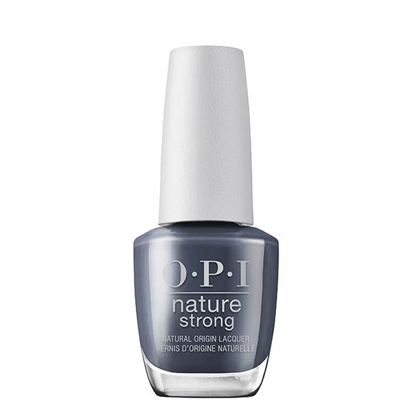 OPI SMALTO NATURE STRONG FORCE OF NAILTURE 15 ML