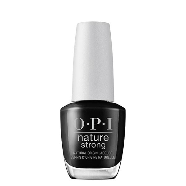 OPI SMALTO NATURE STRONG ONYX SKIES 15 ML
