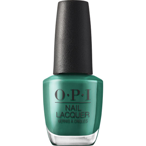 OPI SMALTO RATED PEA G 15 ML