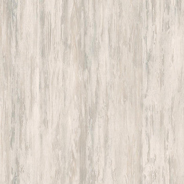 Tavolino in truciolare bilaminato pino chiaro 100x55x41 cm