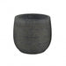 Hobby Shop Solution