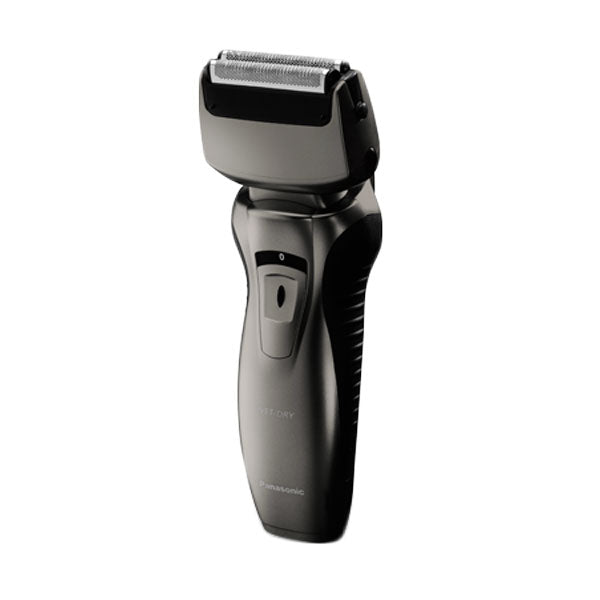 PANASONIC WET DRY ESSENTIAL MOBILE SHAVER ES-RW33