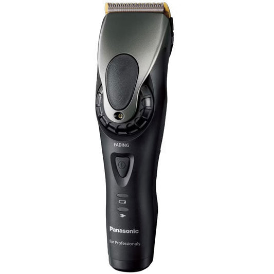Panasonic Tagliacapellier-Dgp86