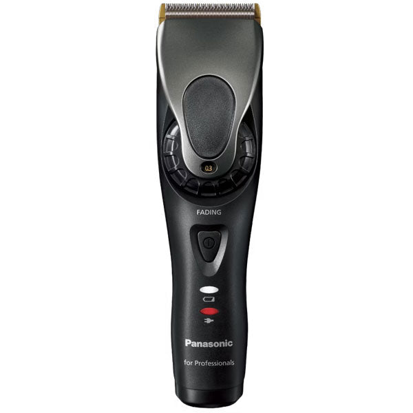 Panasonic Tagliacapellier-Dgp86