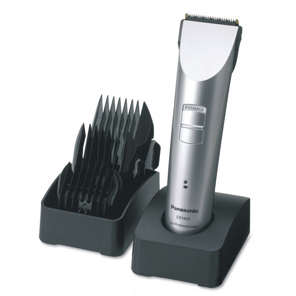 Panasonic TAGLIACAPELLIER1421