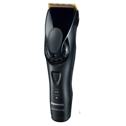 PANASONIC TAGLIACAPELLIPROFESSIONALE ER-DGP84K
